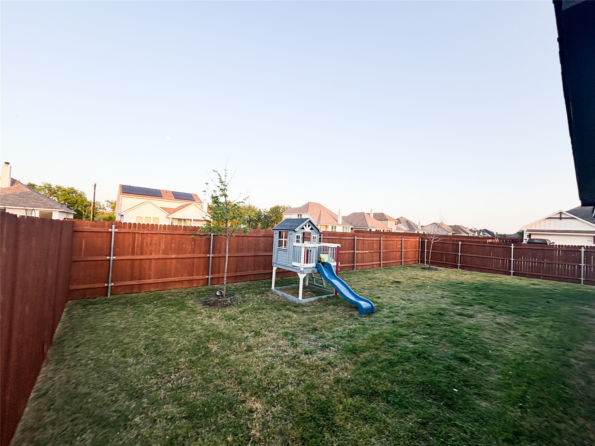 1300 San Marcos Dr