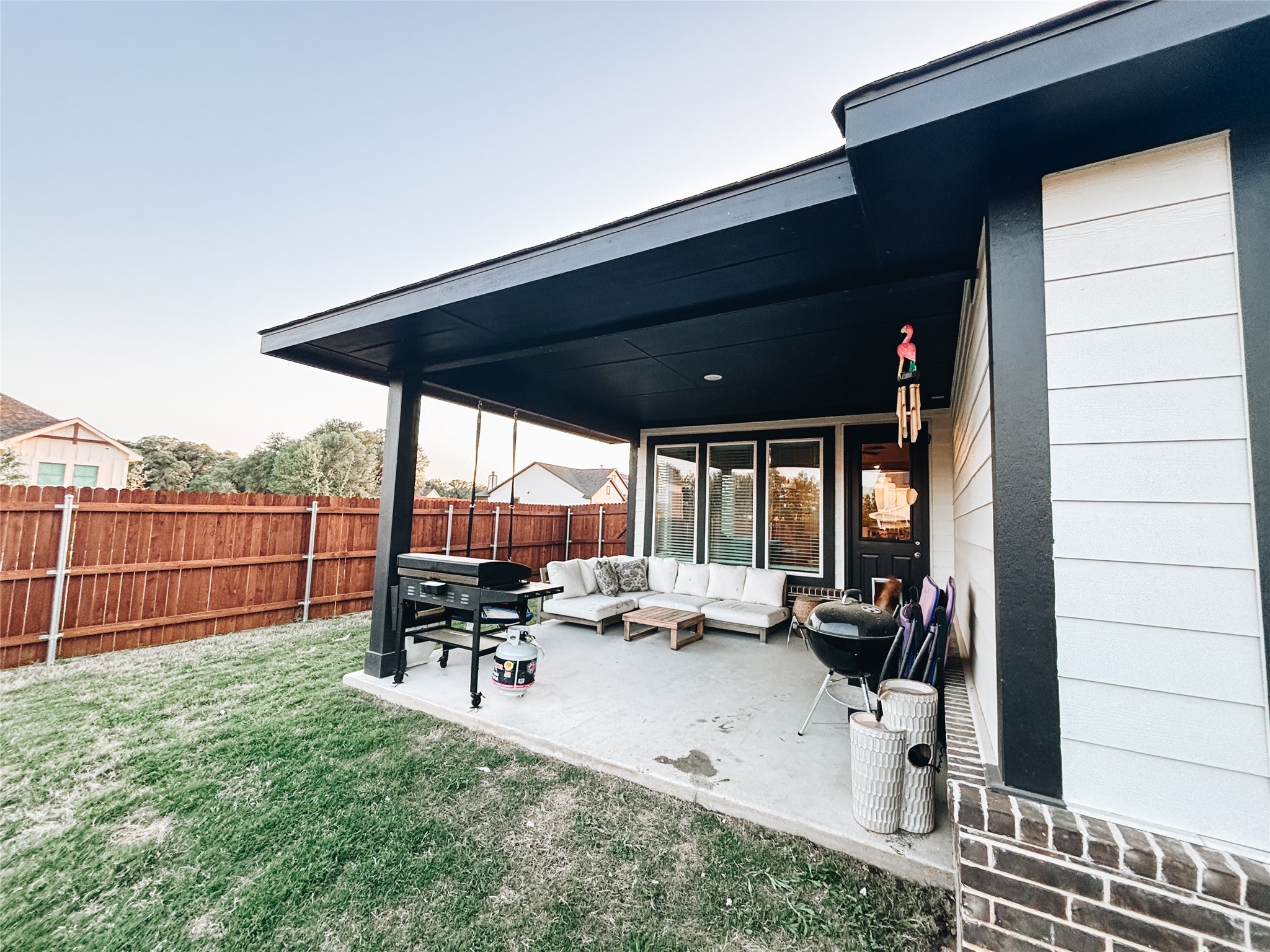 1300 San Marcos Dr