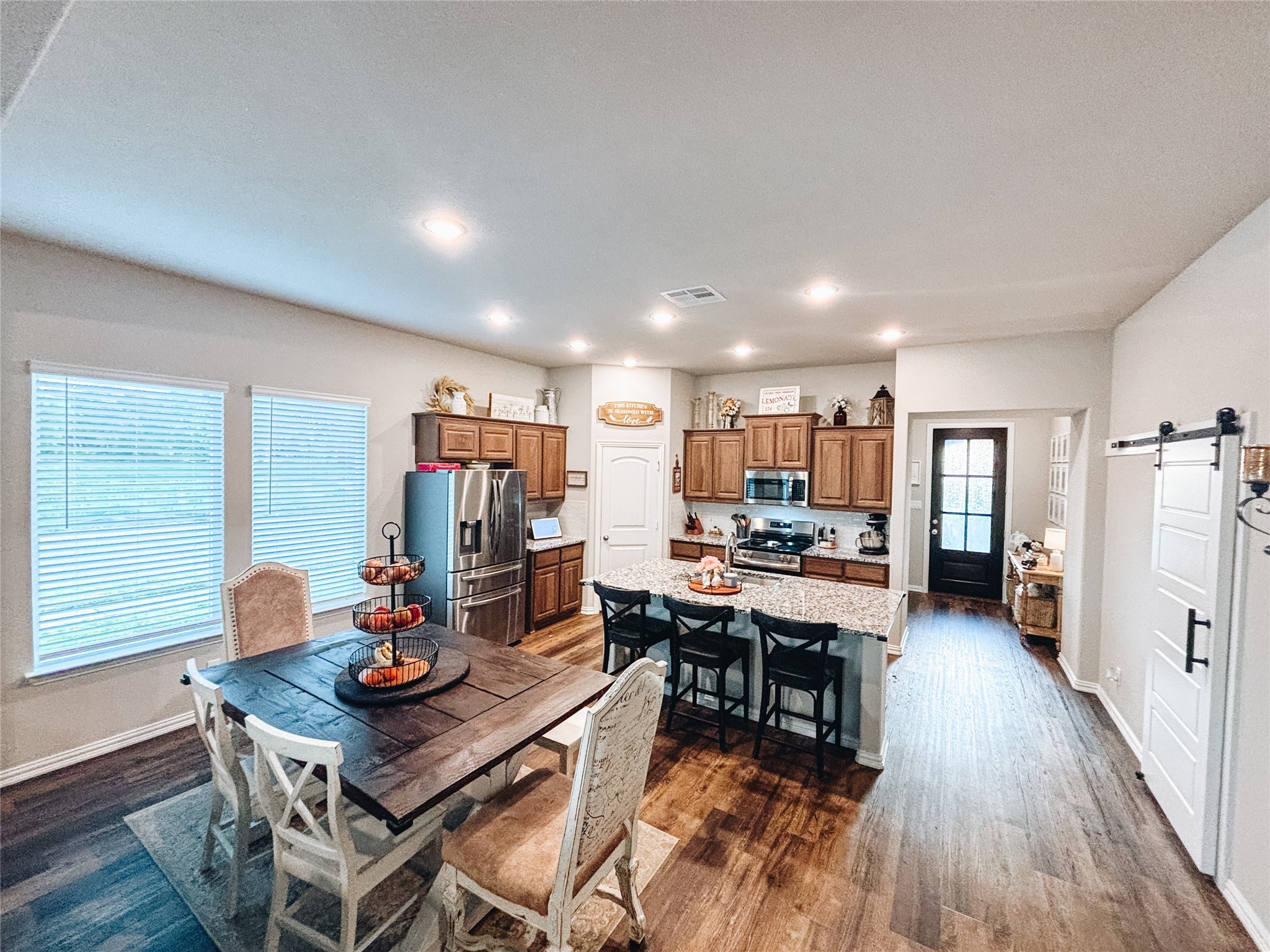 1300 San Marcos Dr