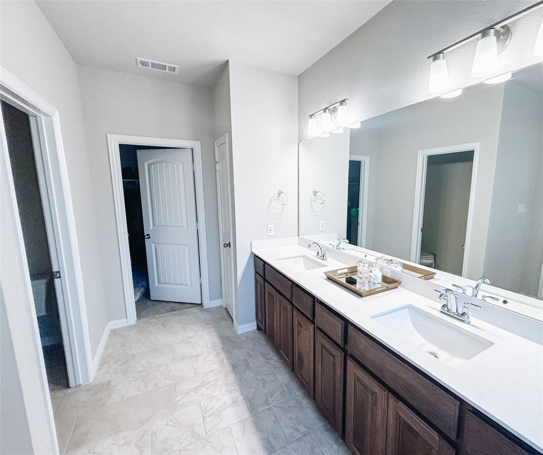 1300 San Marcos Dr