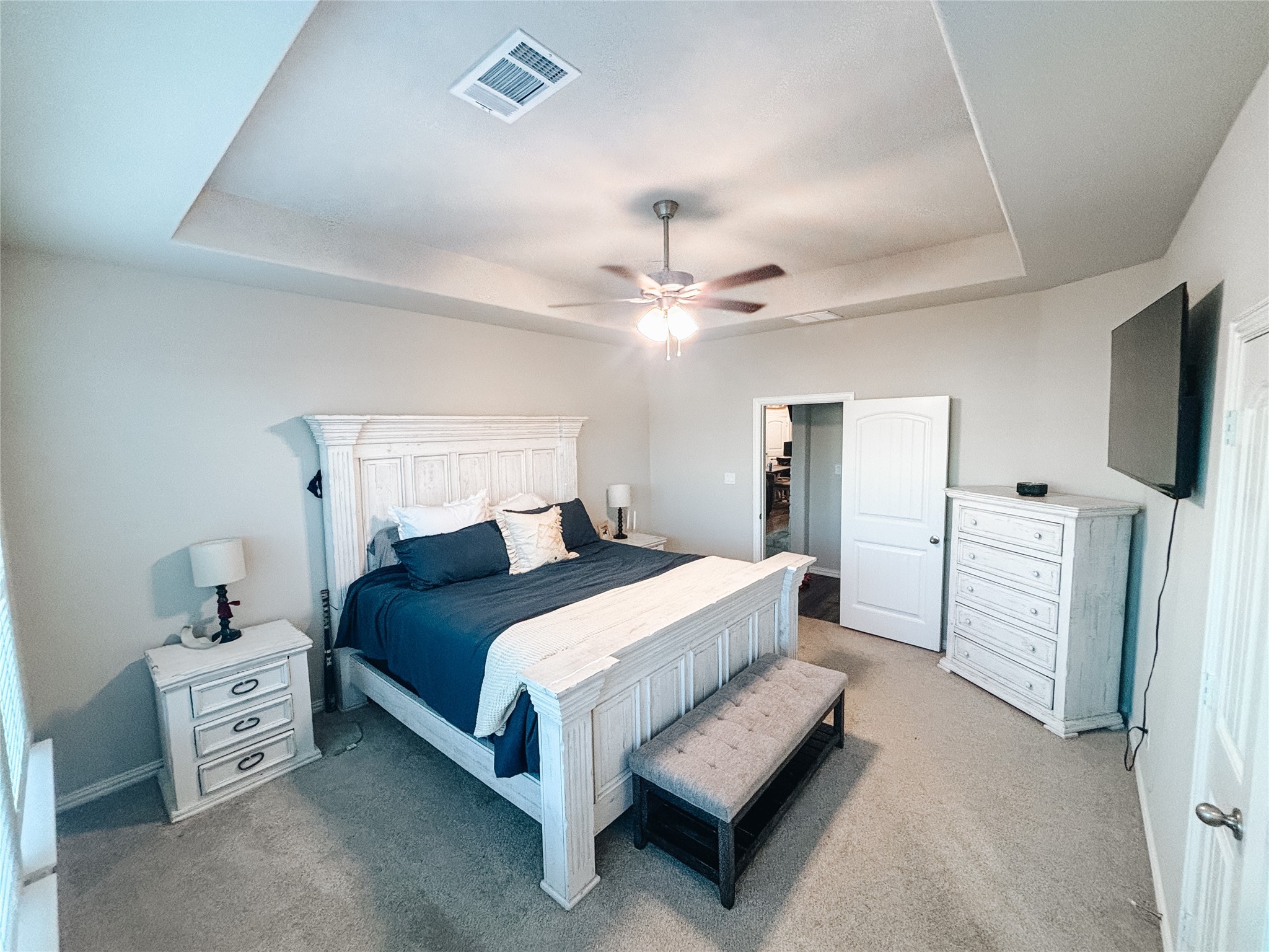 1300 San Marcos Dr