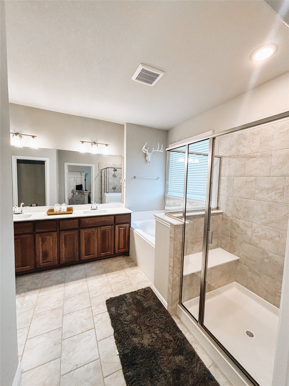 1300 San Marcos Dr
