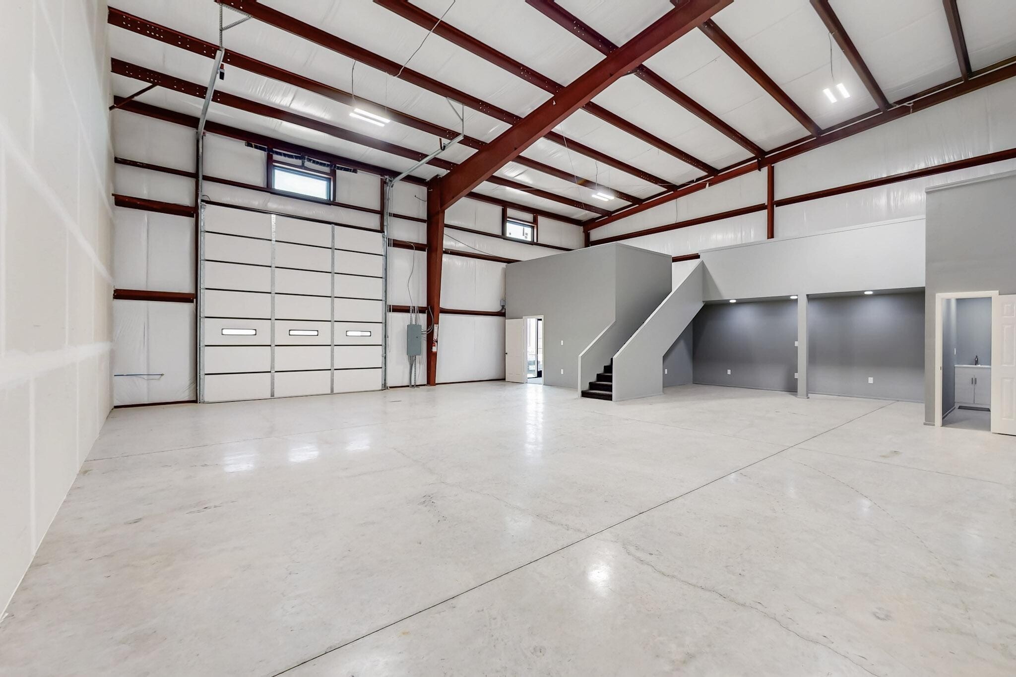 13053 Harmon Rd
