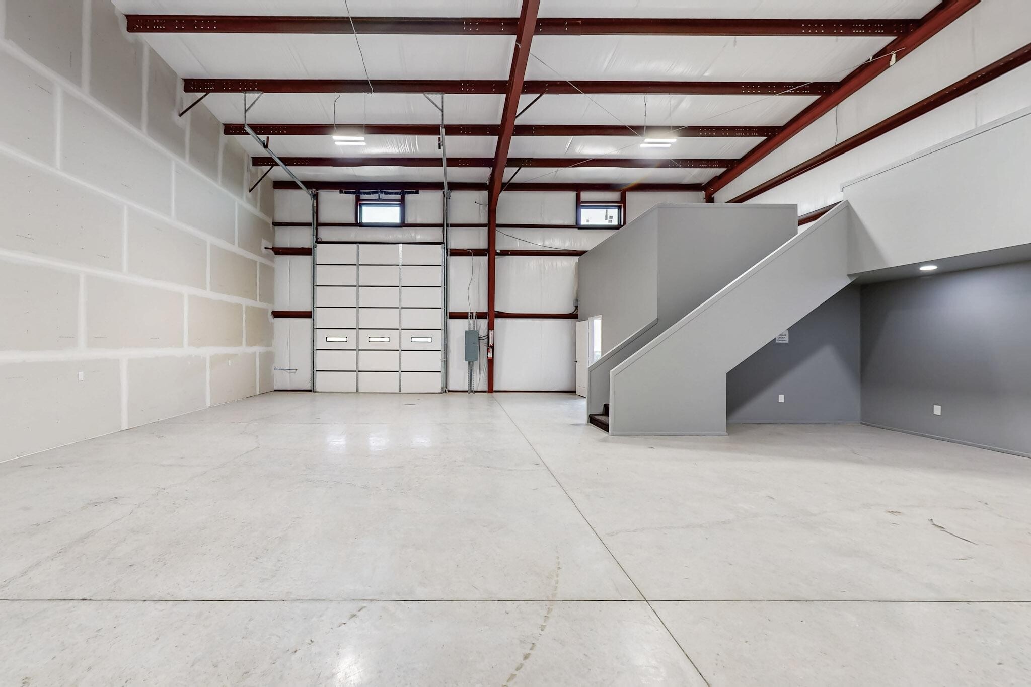 13053 Harmon Rd