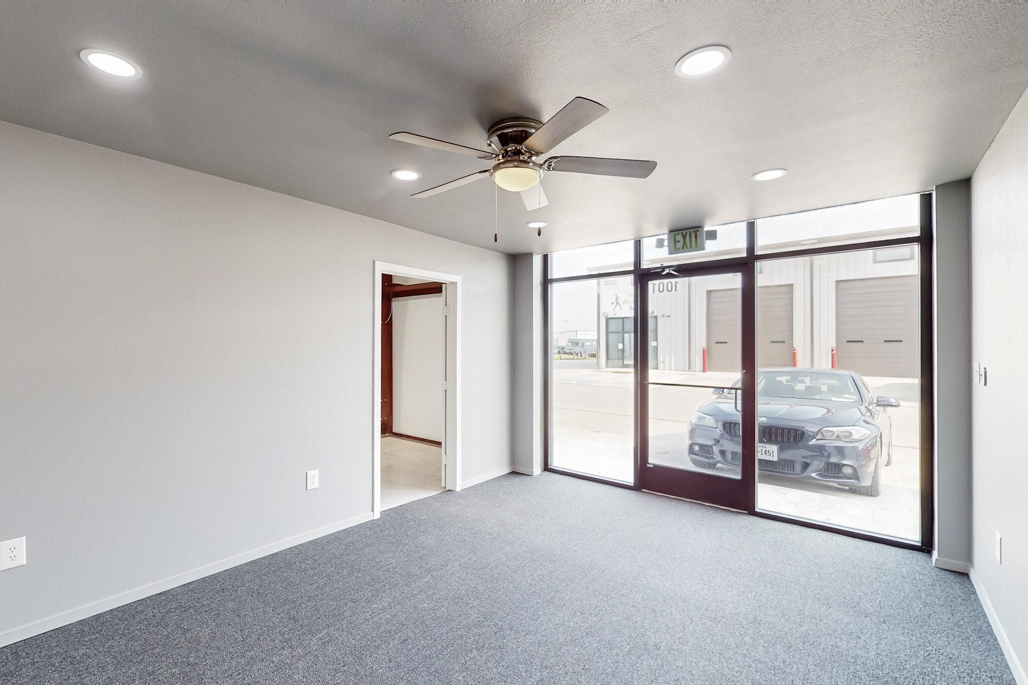 13053 Harmon Rd