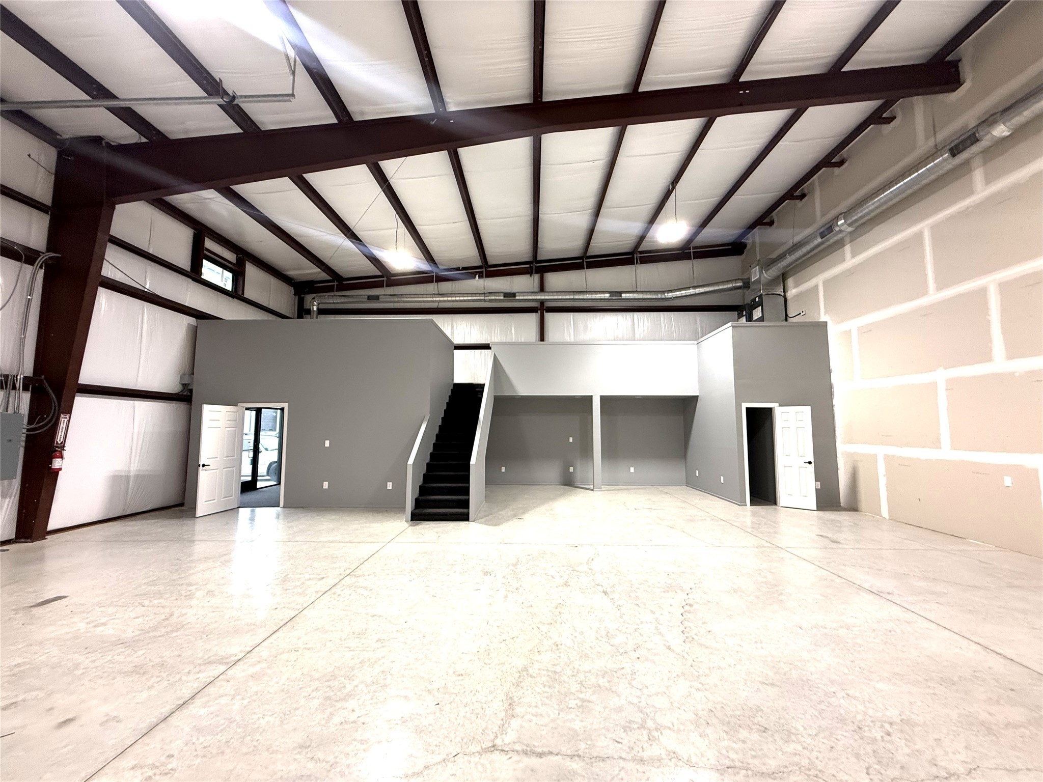 13053 Harmon Road 1001