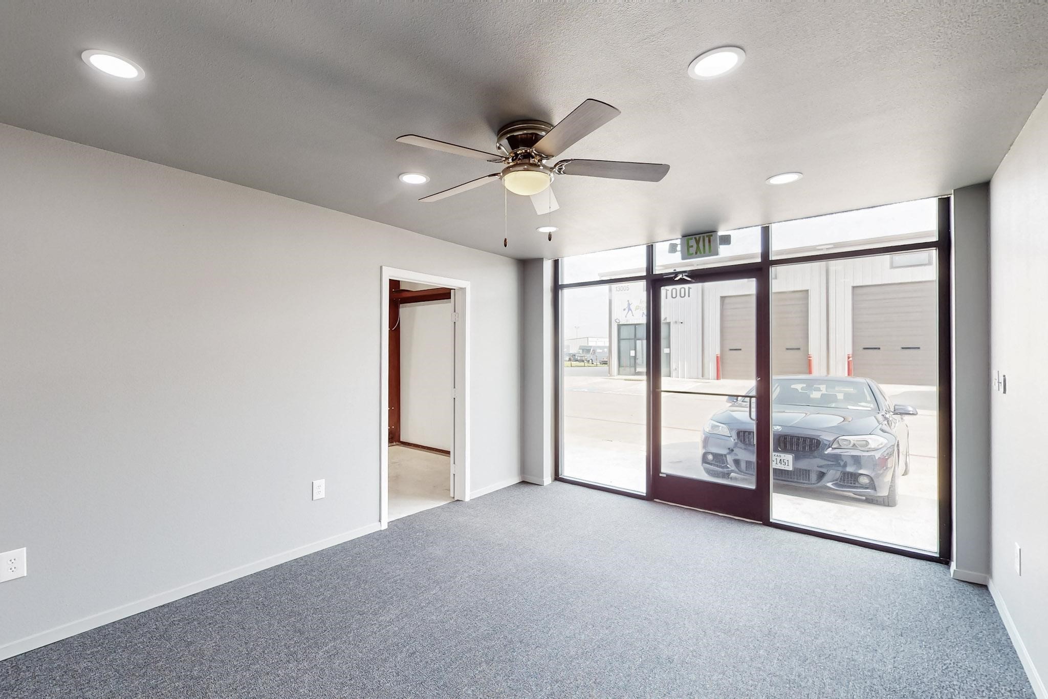 13053 Harmon Road 1001