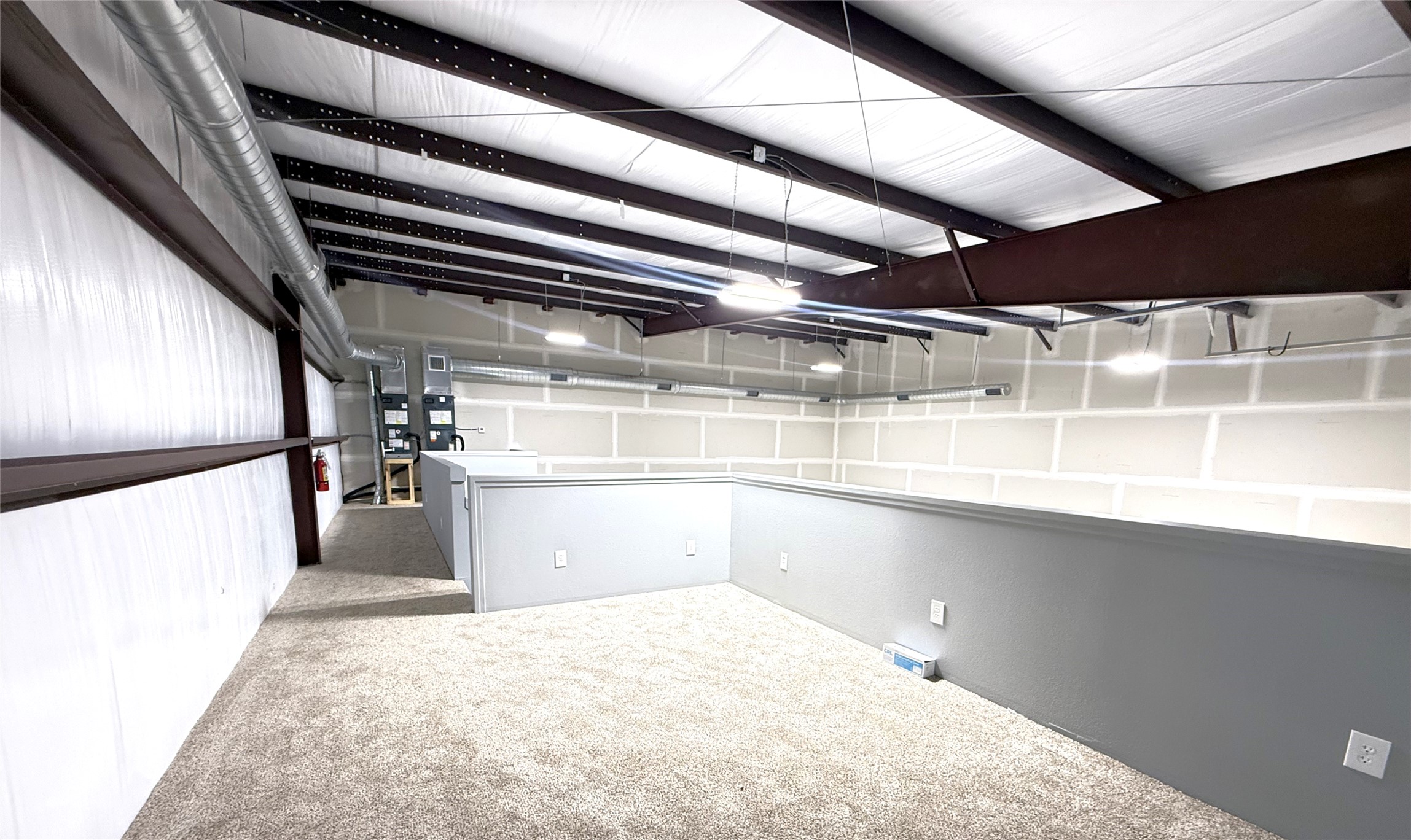 13053 Harmon Road 1001