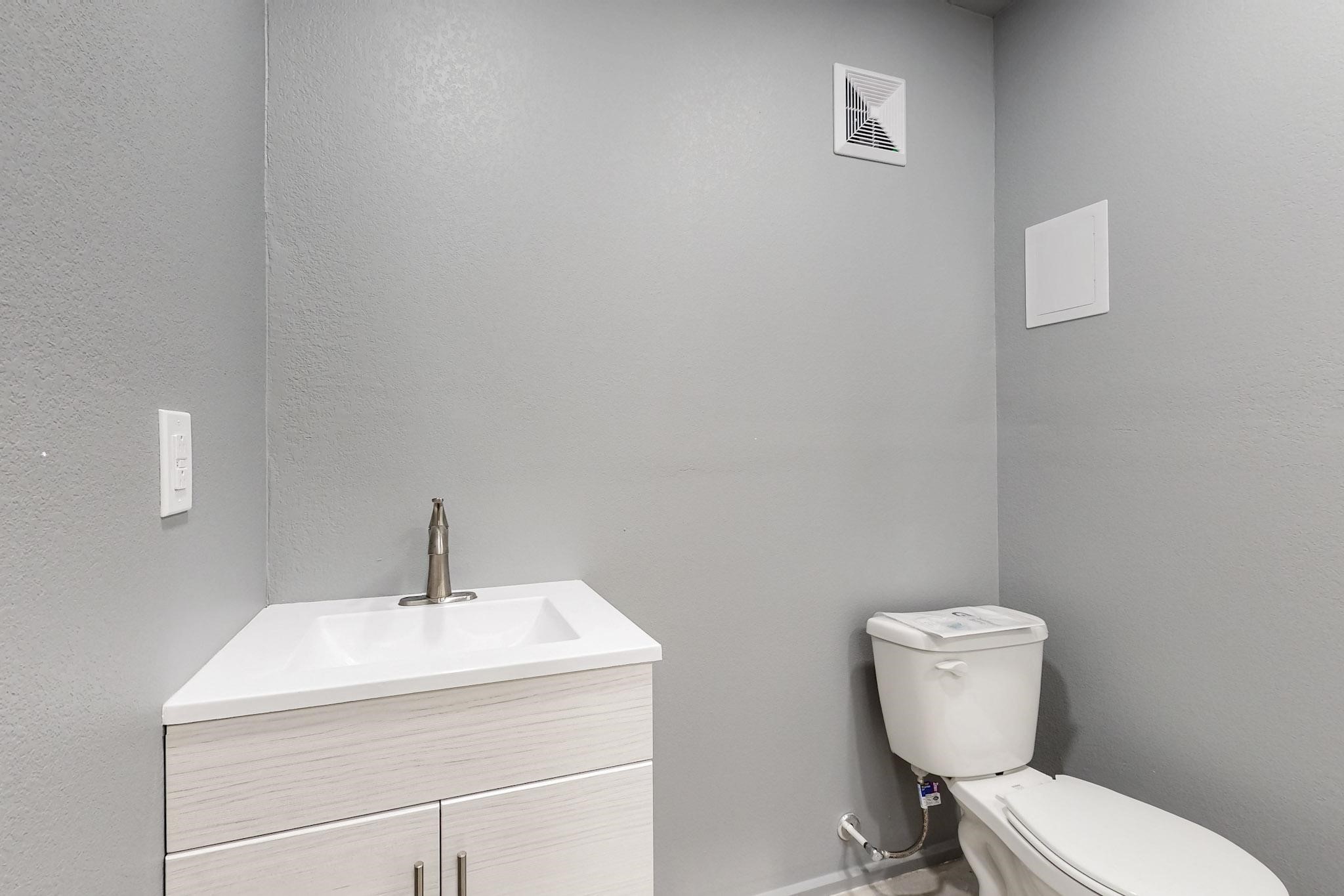 13053 Harmon Road 1001