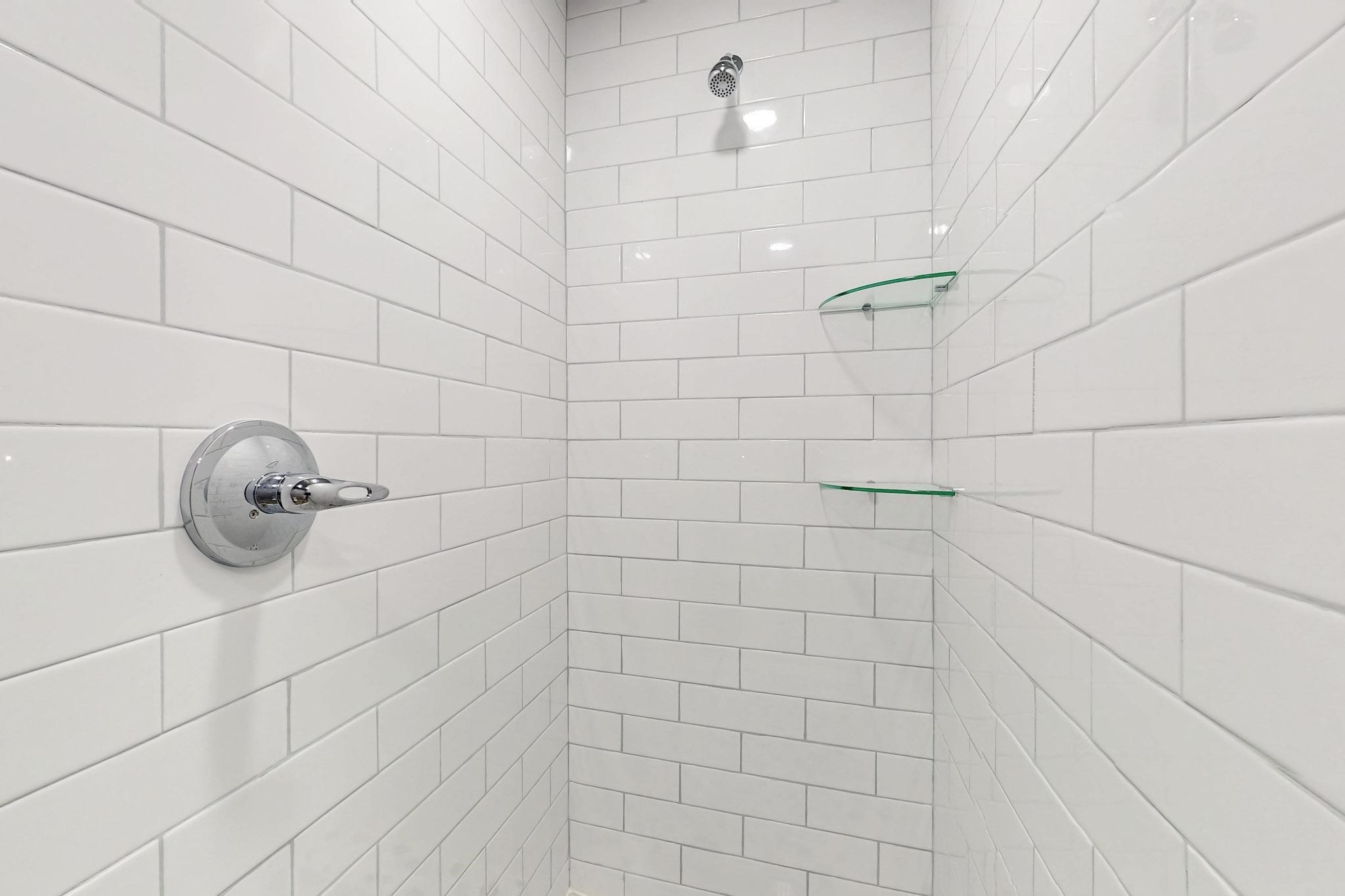 13053 Harmon Road 1001