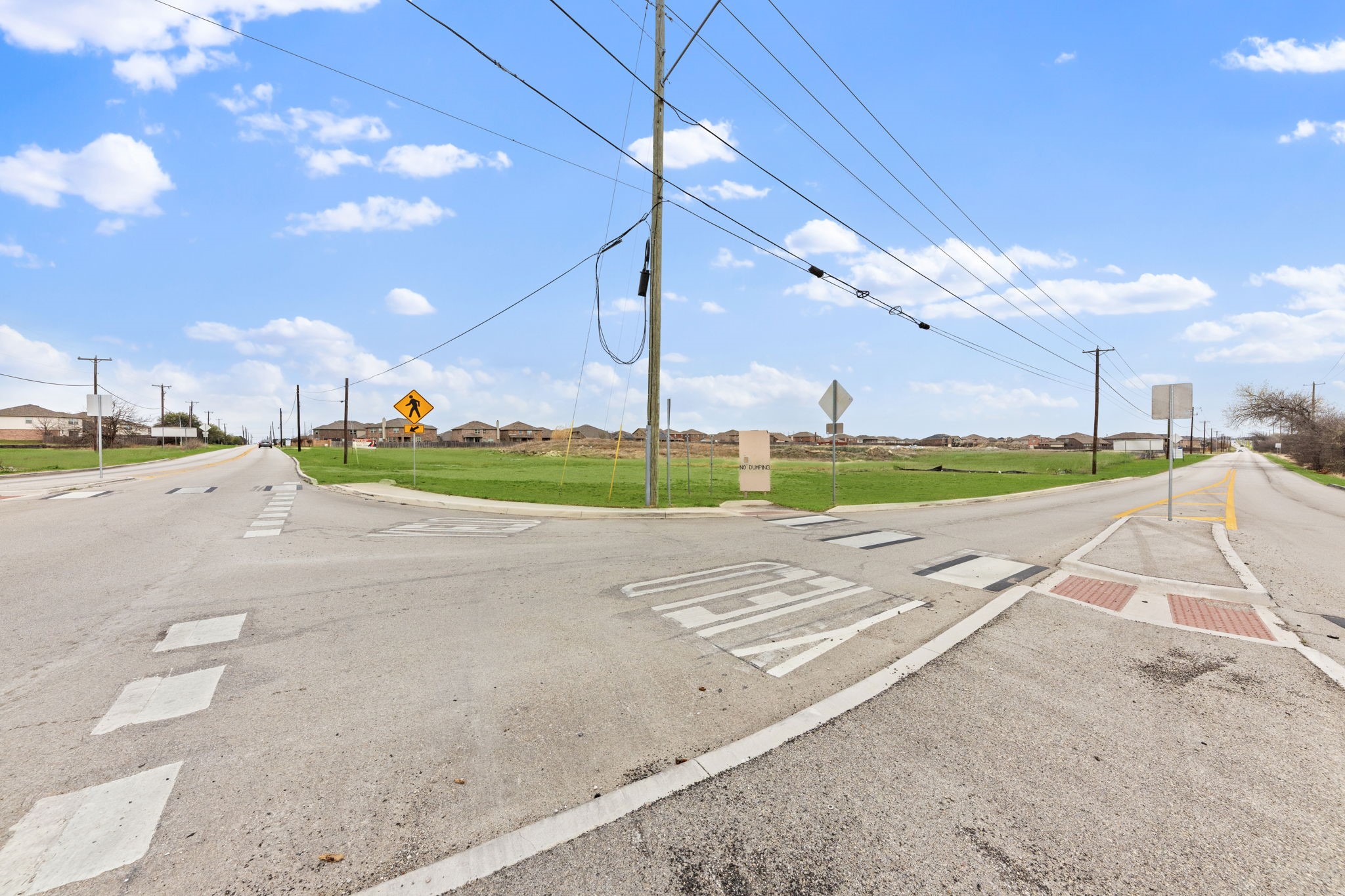 7451 Bowman Roberts Road