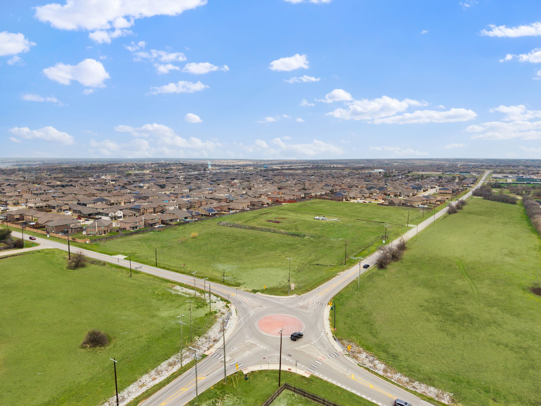 7451 Bowman Roberts Road