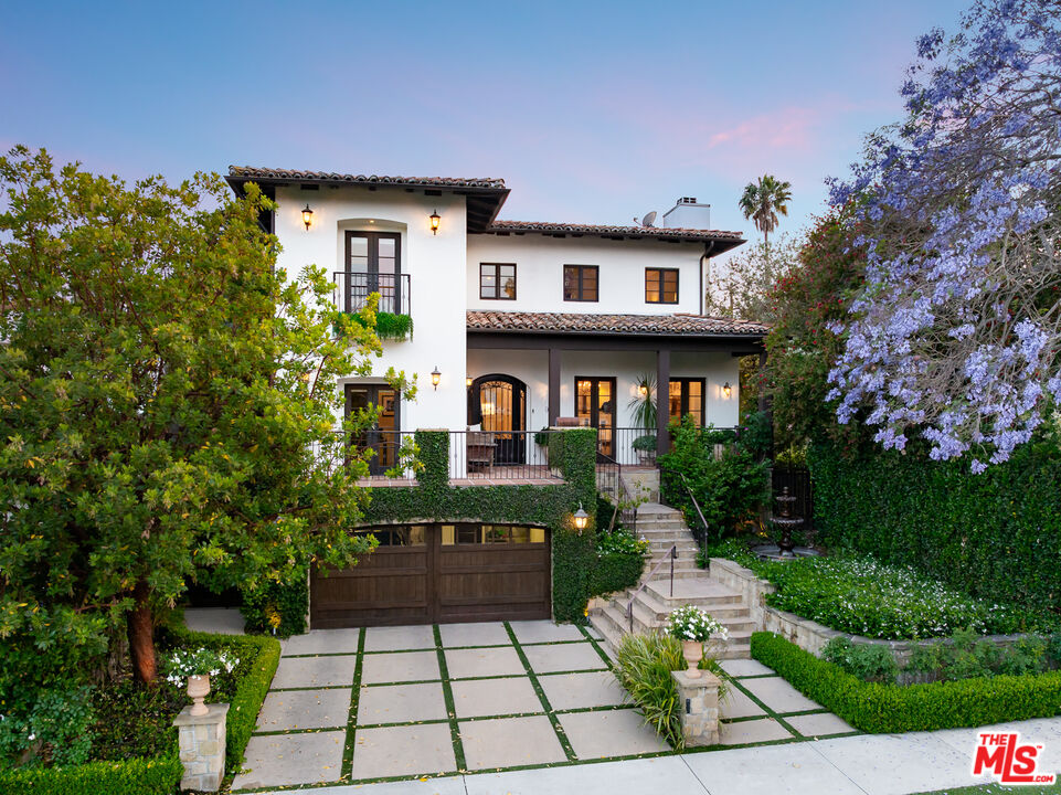 4263 Navajo Ave