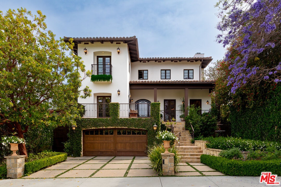 4263 Navajo Ave