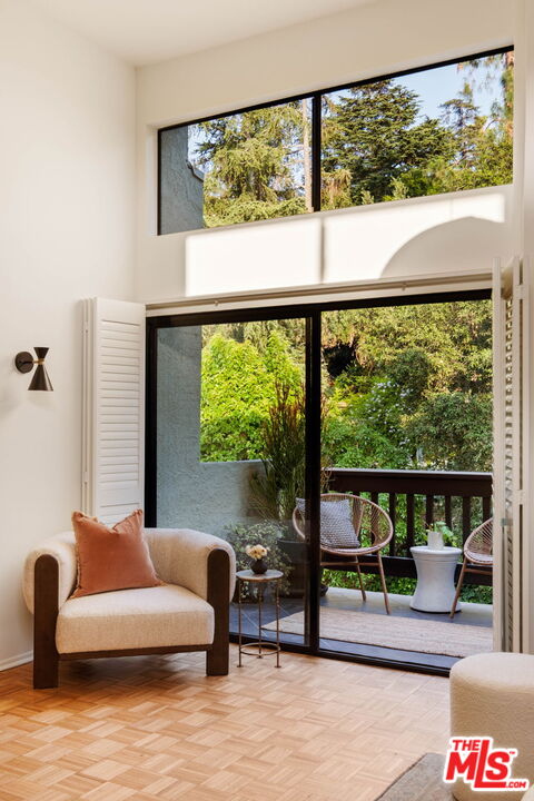 2018 Griffith Park Blvd Unit: 310