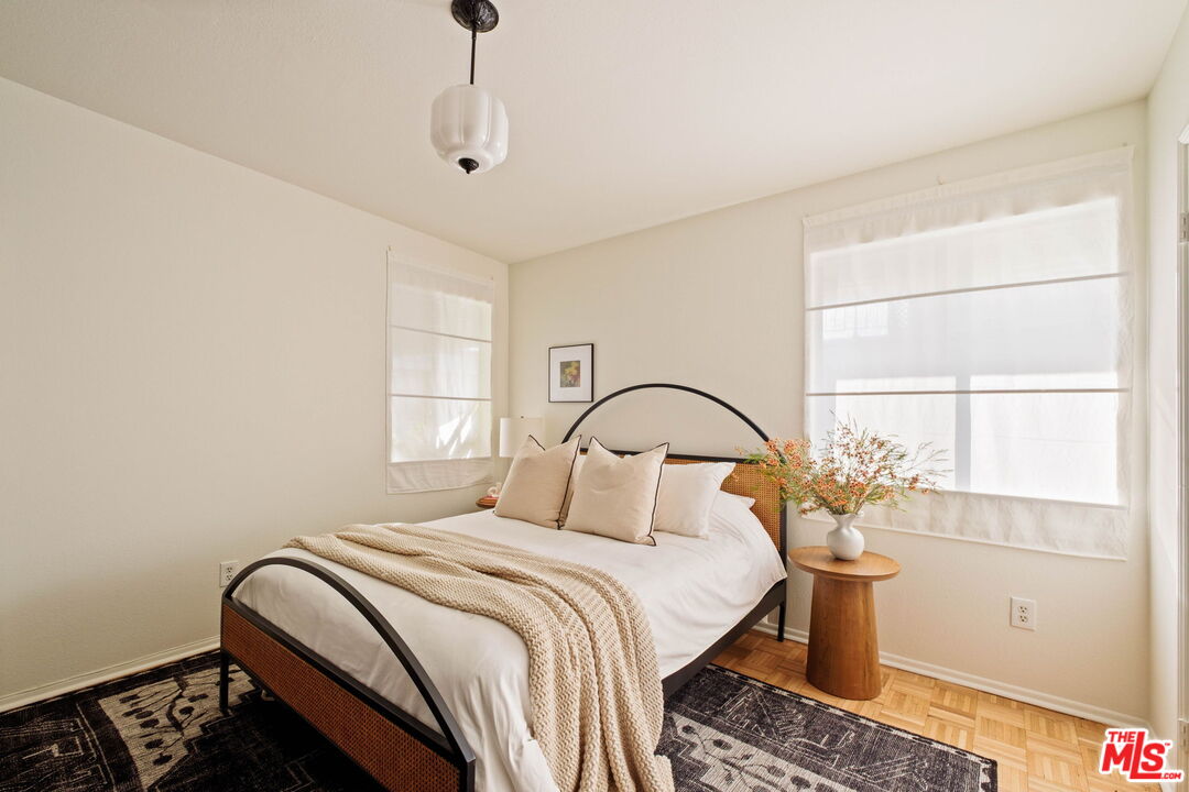 2018 Griffith Park Blvd Unit: 310