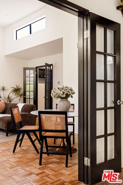 2018 Griffith Park Blvd Unit: 310