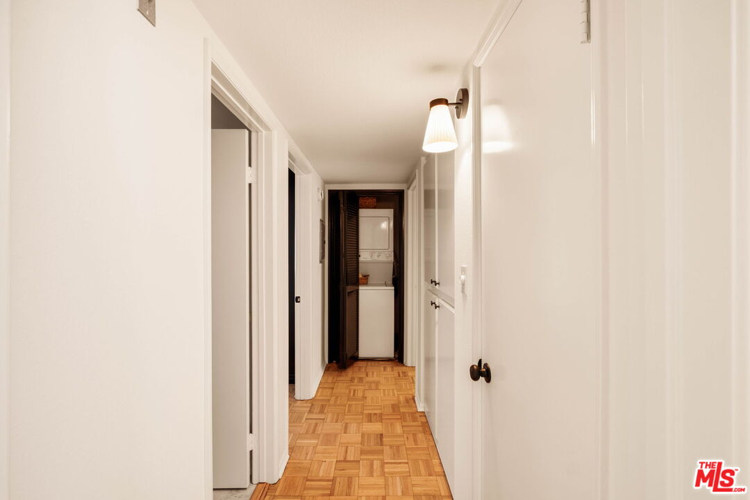 2018 Griffith Park Blvd Unit: 310