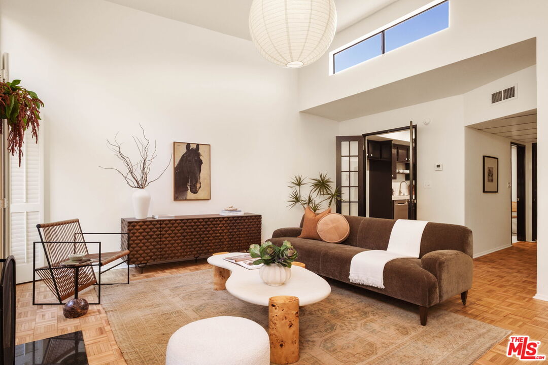 2018 Griffith Park Blvd Unit: 310