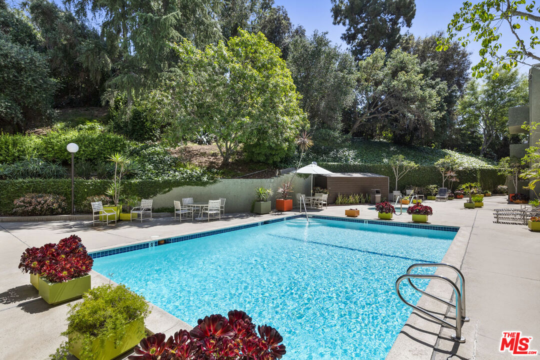 2018 Griffith Park Blvd Unit: 310