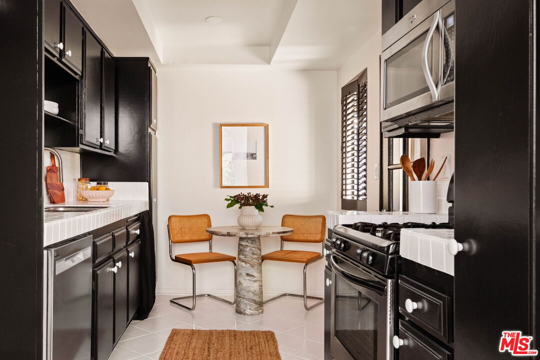 2018 Griffith Park Blvd Unit: 310