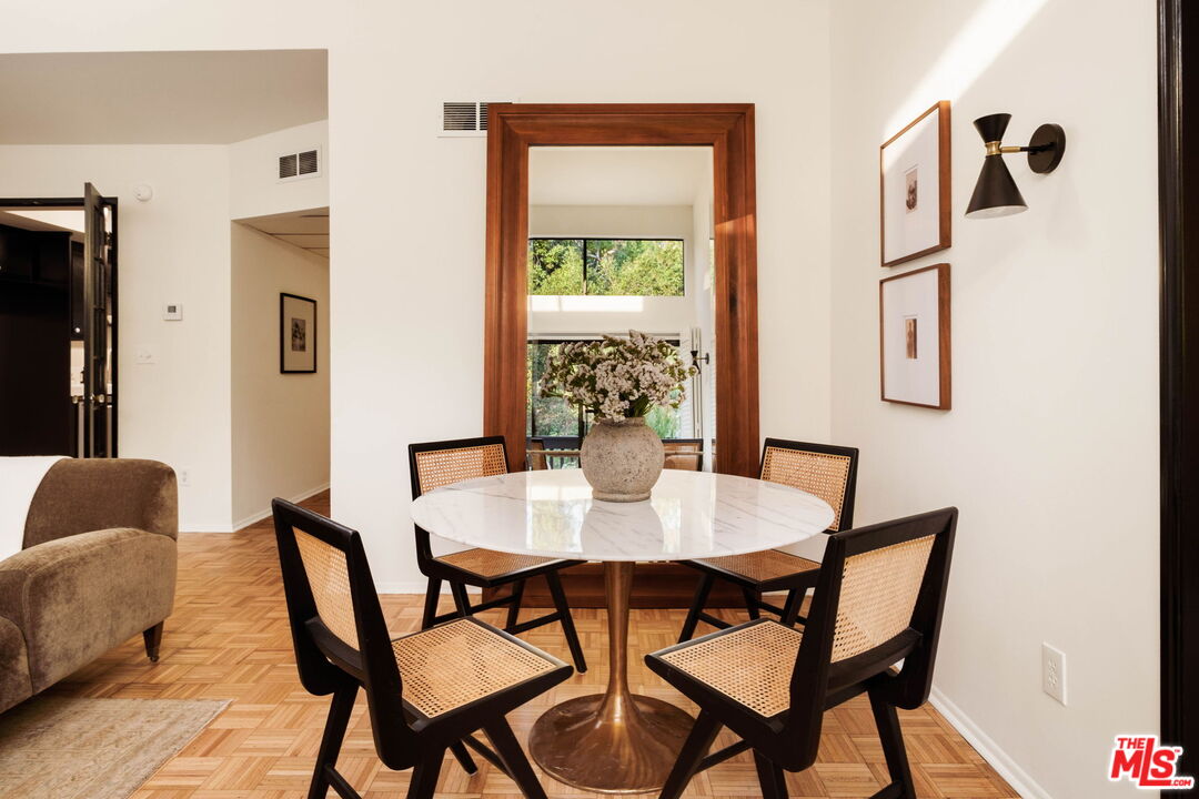 2018 Griffith Park Blvd Unit: 310
