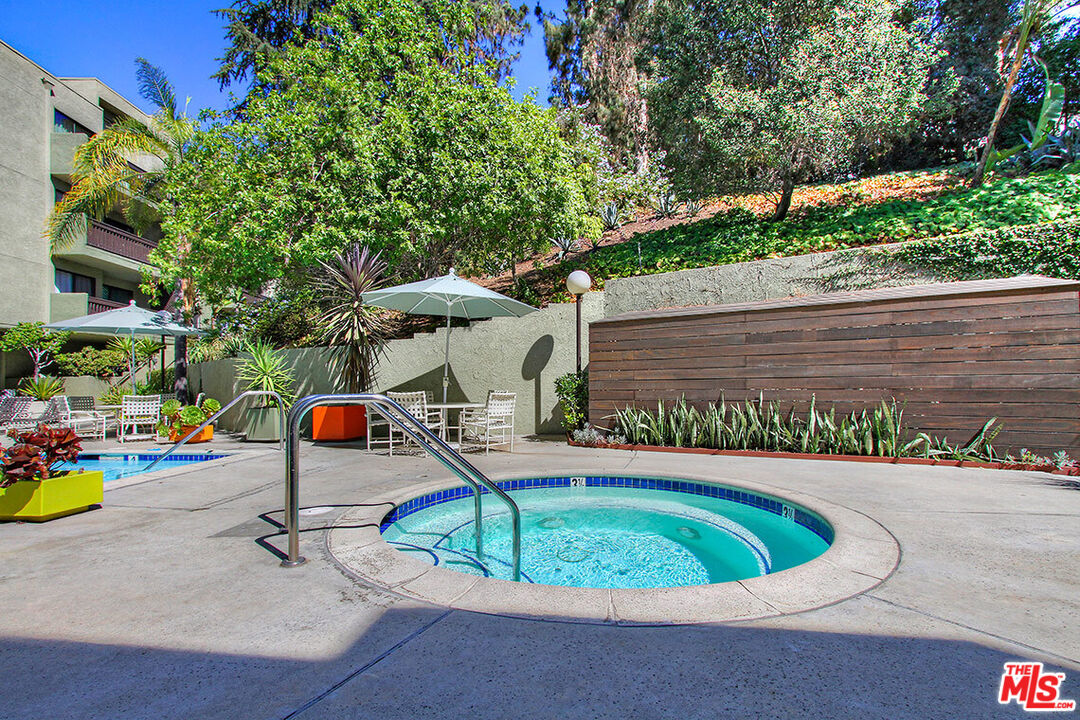 2018 Griffith Park Blvd Unit: 310