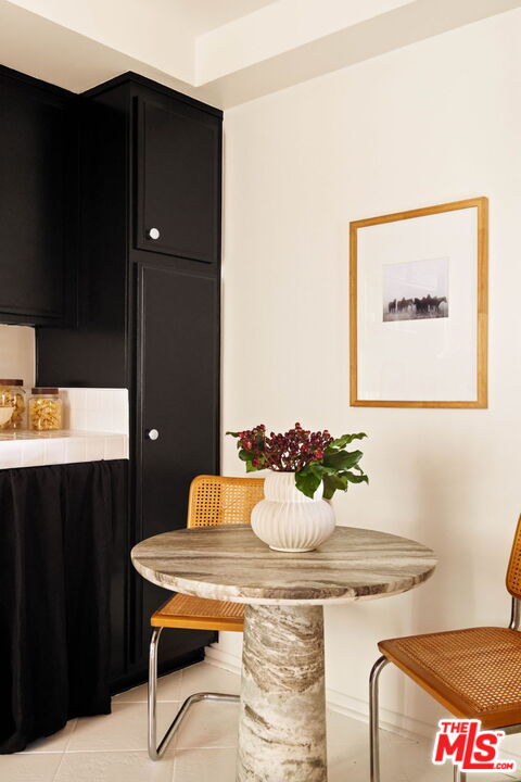 2018 Griffith Park Blvd Unit: 310