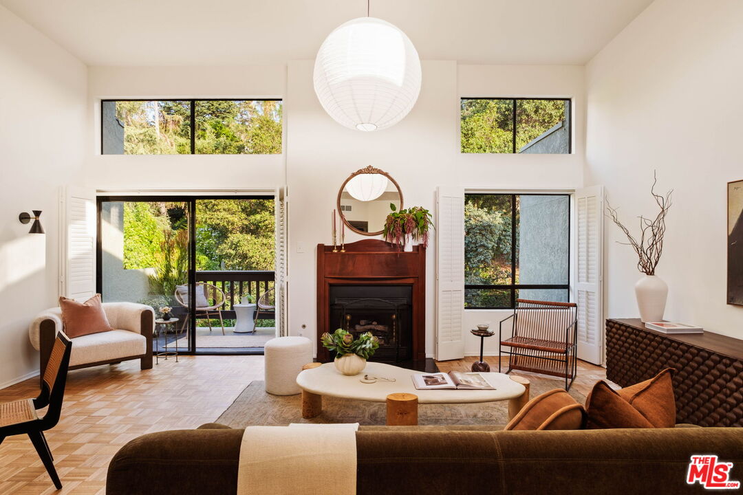 2018 Griffith Park Blvd Unit: 310