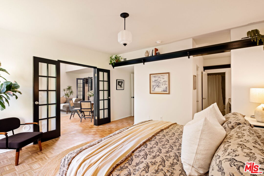 2018 Griffith Park Blvd Unit: 310