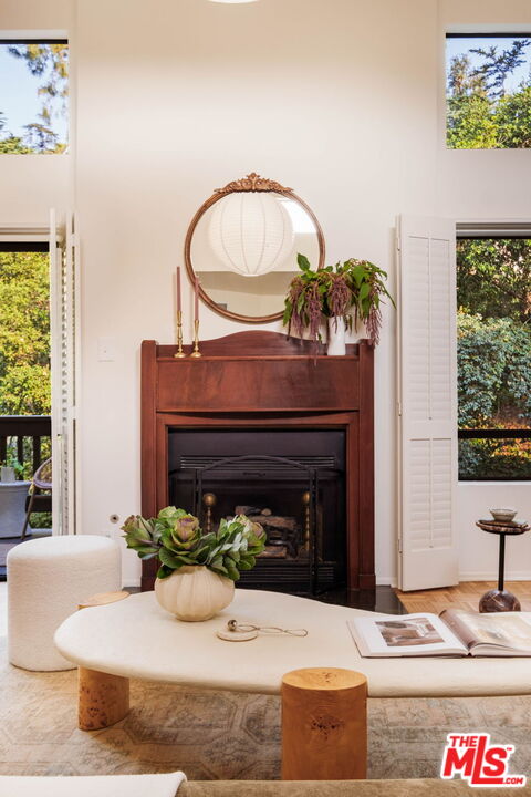 2018 Griffith Park Blvd Unit: 310