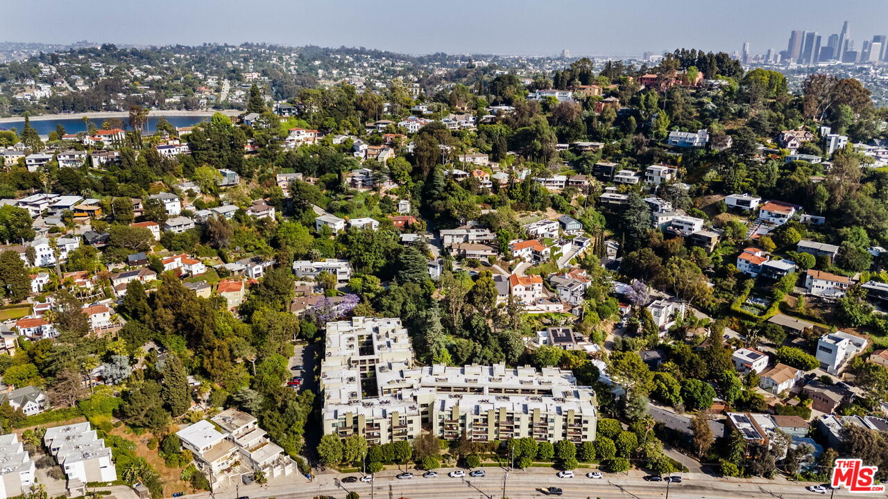 2018 Griffith Park Blvd Unit: 310