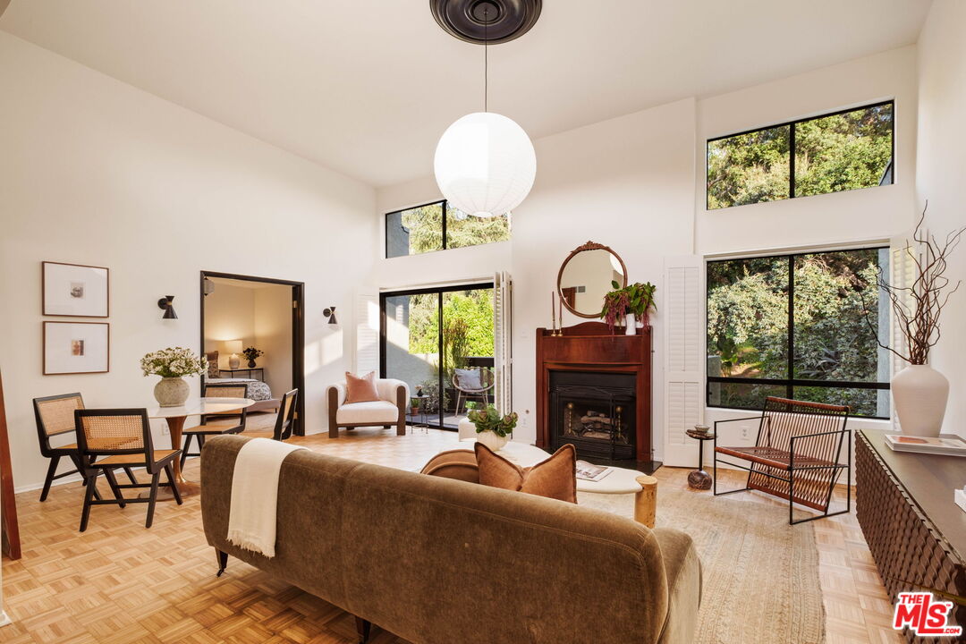 2018 Griffith Park Blvd Unit: 310