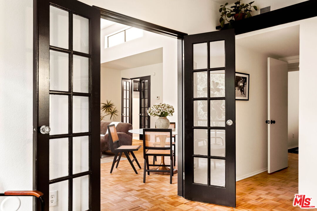 2018 Griffith Park Blvd Unit: 310