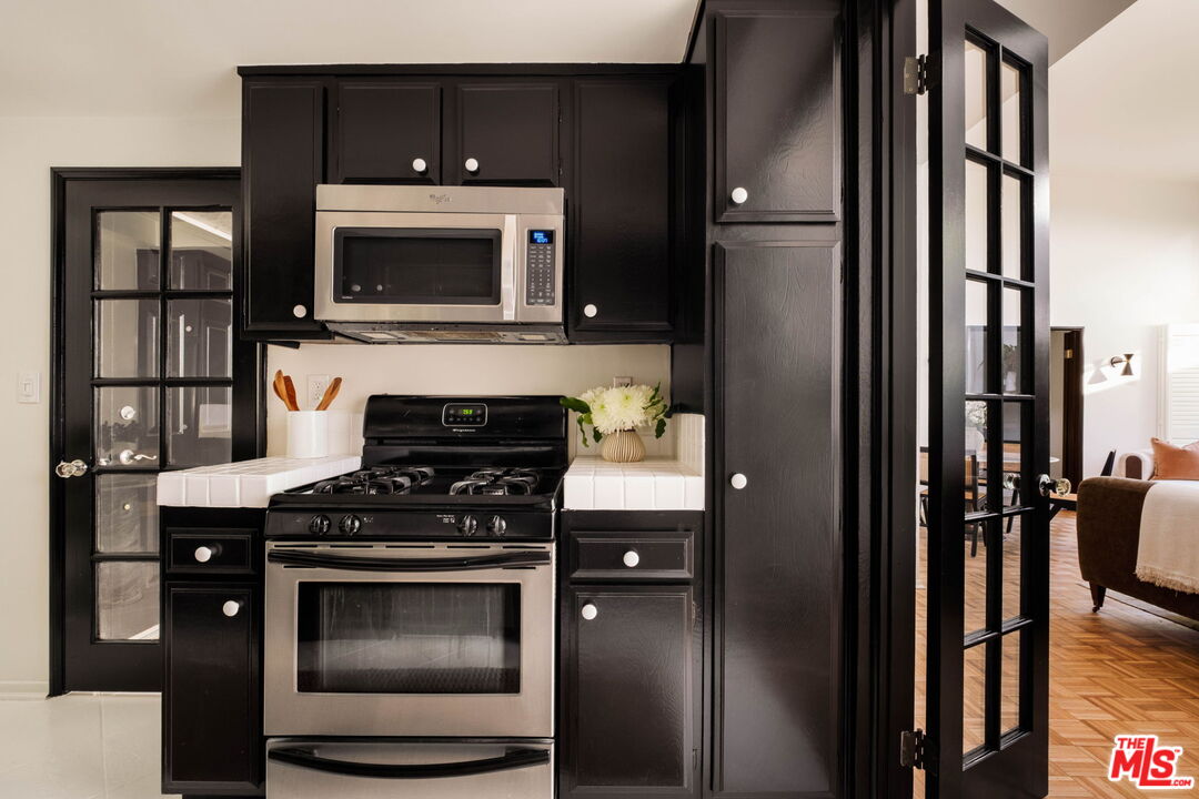 2018 Griffith Park Blvd Unit: 310