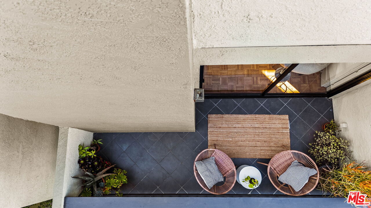 2018 Griffith Park Blvd Unit: 310