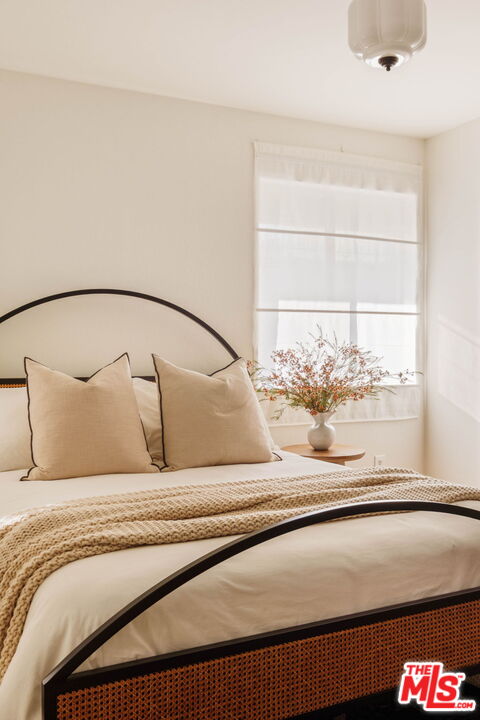 2018 Griffith Park Blvd Unit: 310