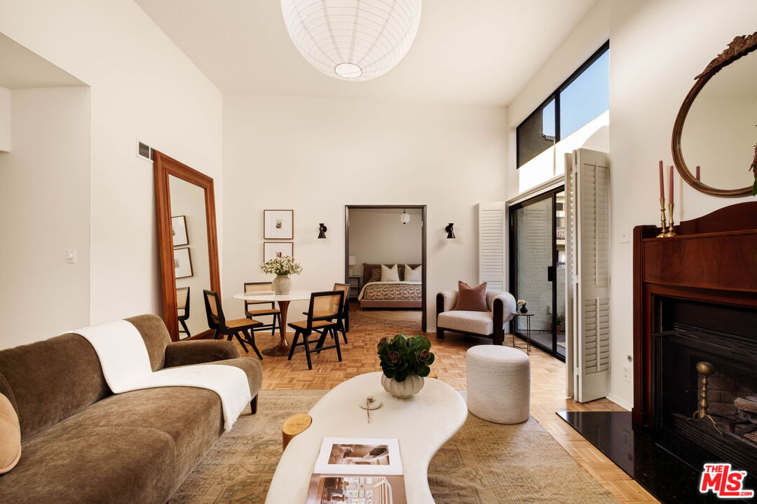 2018 Griffith Park Blvd Unit: 310