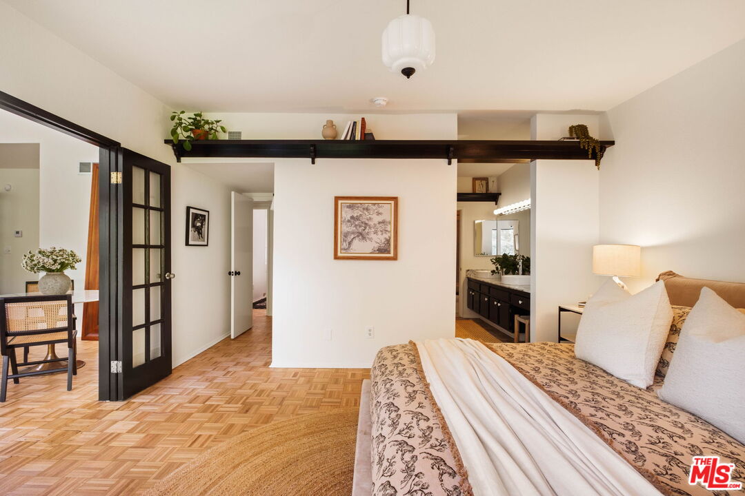 2018 Griffith Park Blvd Unit: 310