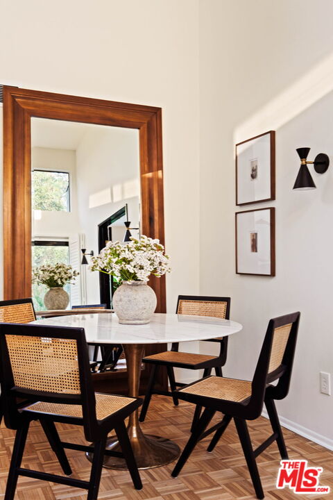 2018 Griffith Park Blvd Unit: 310
