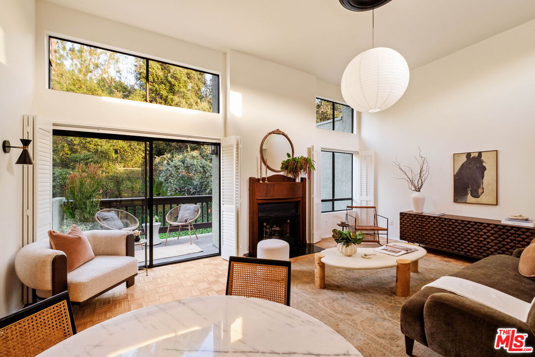 2018 Griffith Park Blvd Unit: 310