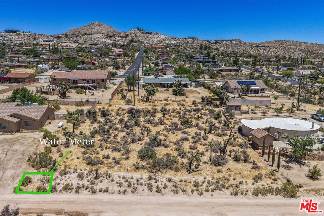 57570 Old Mill Rd