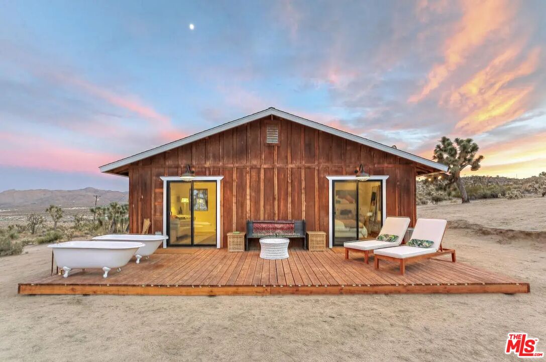 5928 Chula Vista Ave