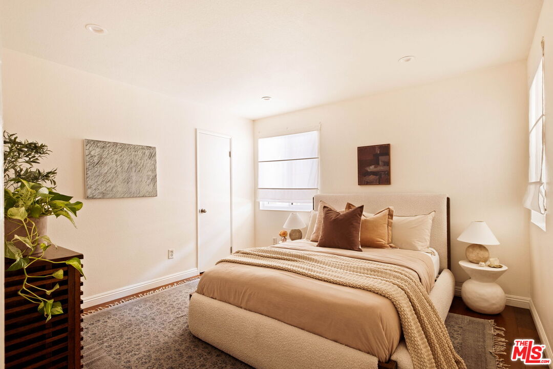 2018 Griffith Park Blvd Unit: 116
