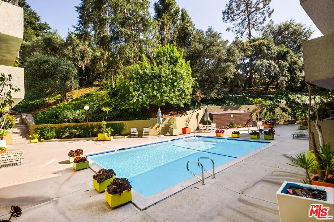 2018 Griffith Park Blvd Unit: 116