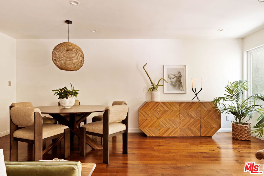 2018 Griffith Park Blvd Unit: 116