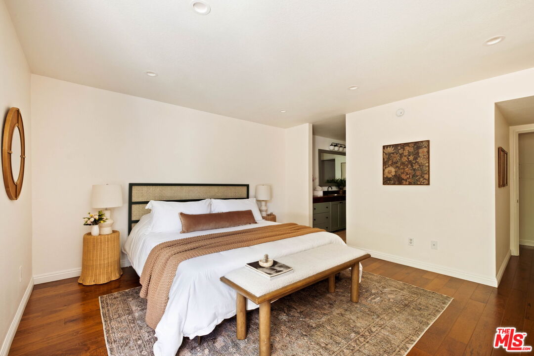 2018 Griffith Park Blvd Unit: 116