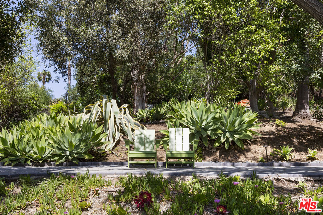 2018 Griffith Park Blvd Unit: 116