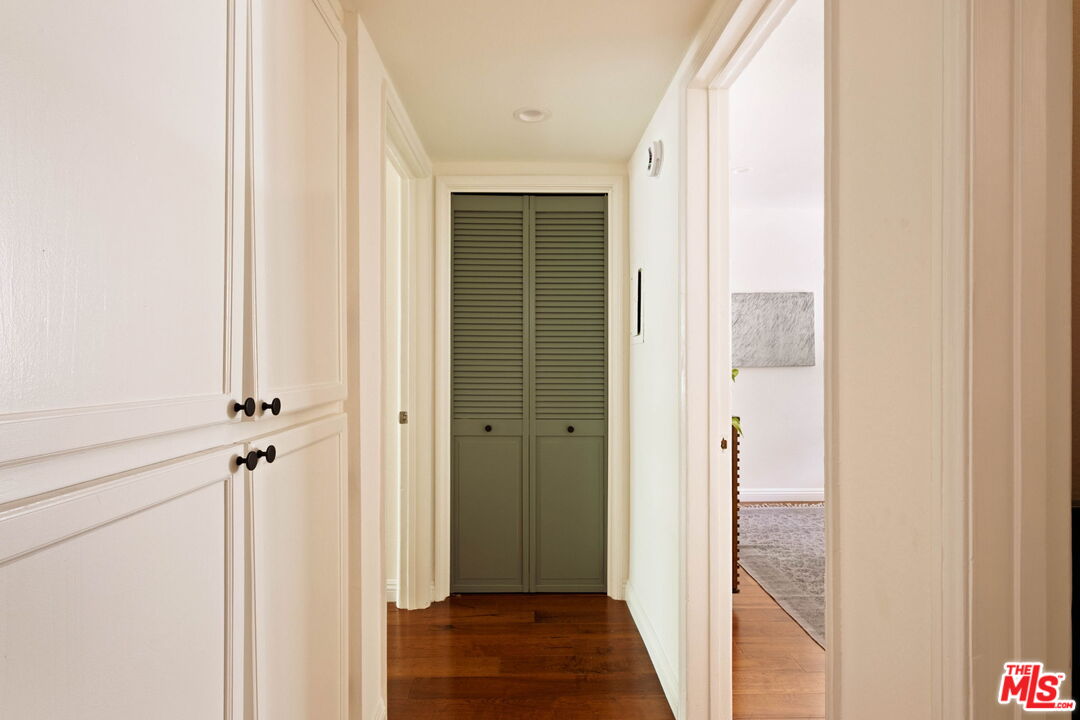 2018 Griffith Park Blvd Unit: 116