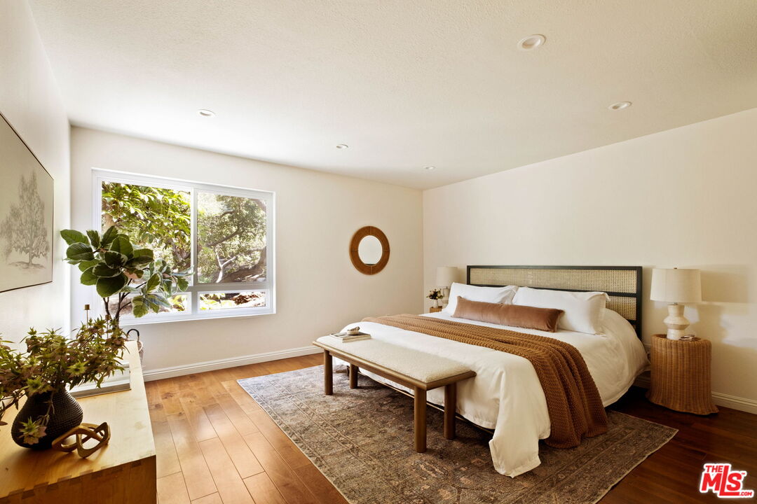 2018 Griffith Park Blvd Unit: 116